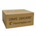 FixtureDisplays® 20 Pack 16 X 14 X 8